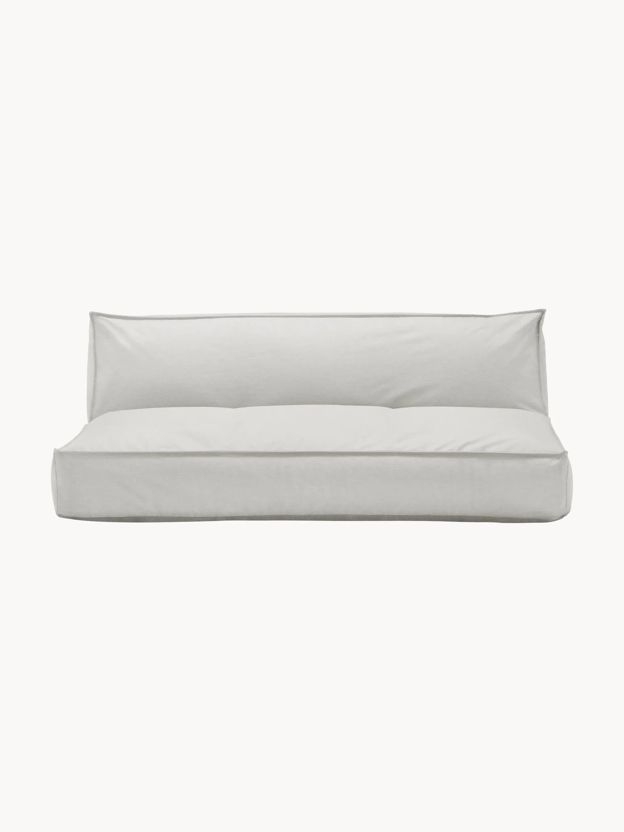 Tuinbank Stay (3-zits)