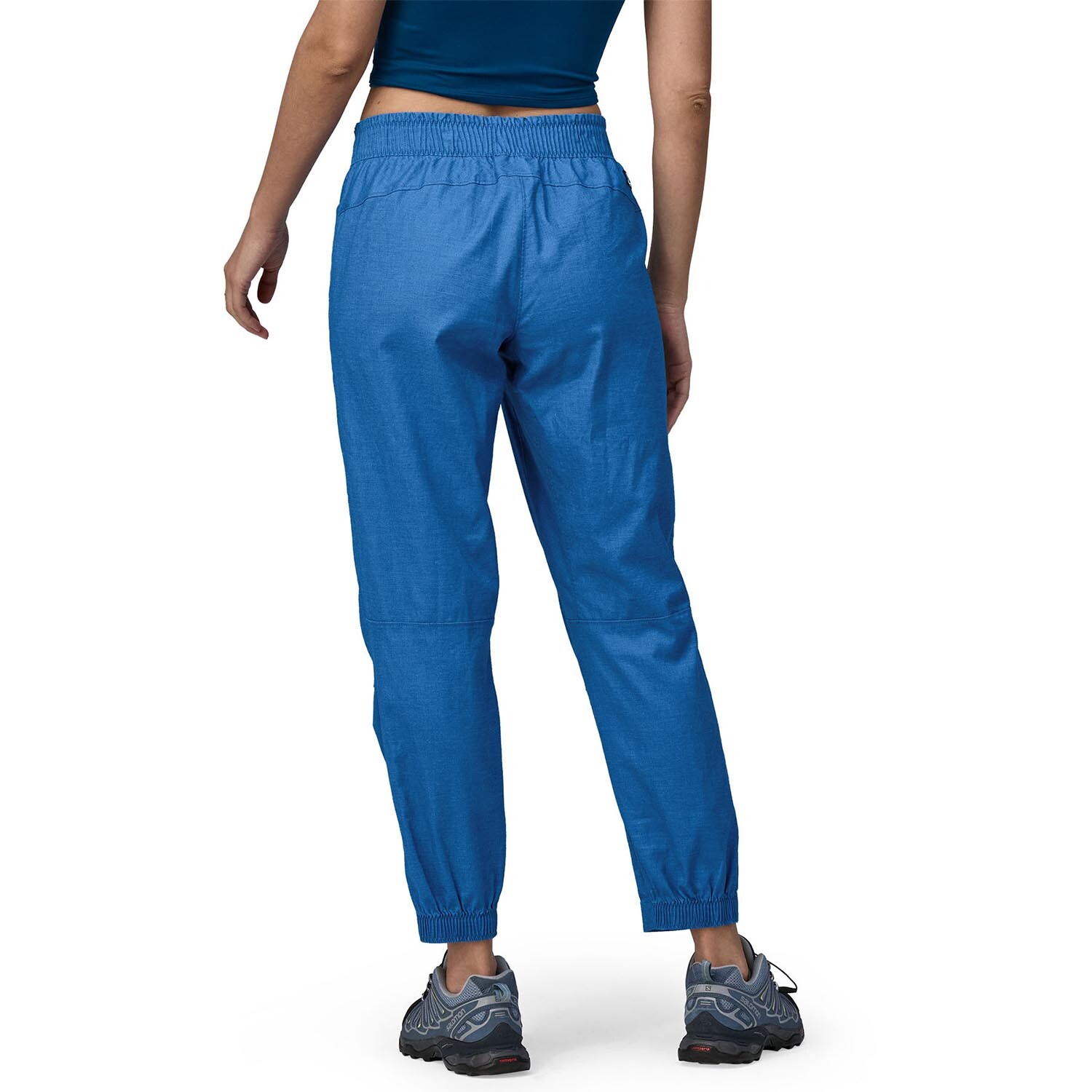 Patagonia Womens Hampi Rock Pants - REG