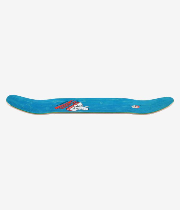Anti Hero The Sardine 8.36