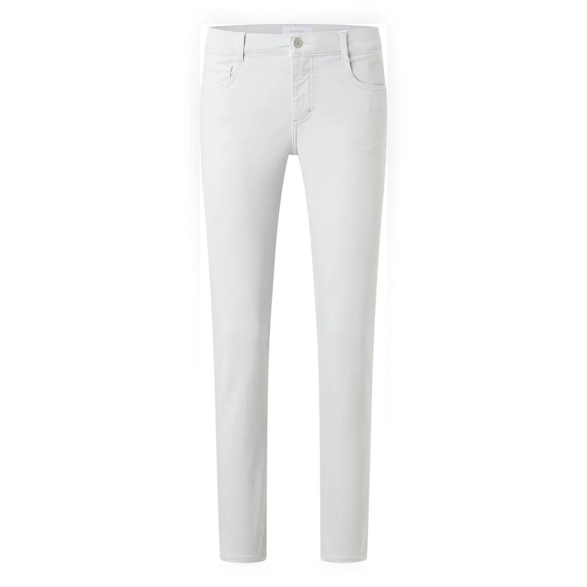 Dames Jeans Logan # nitro satin 82 cm