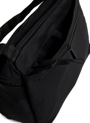 Beemoo Pro Organizer, Coffee Black