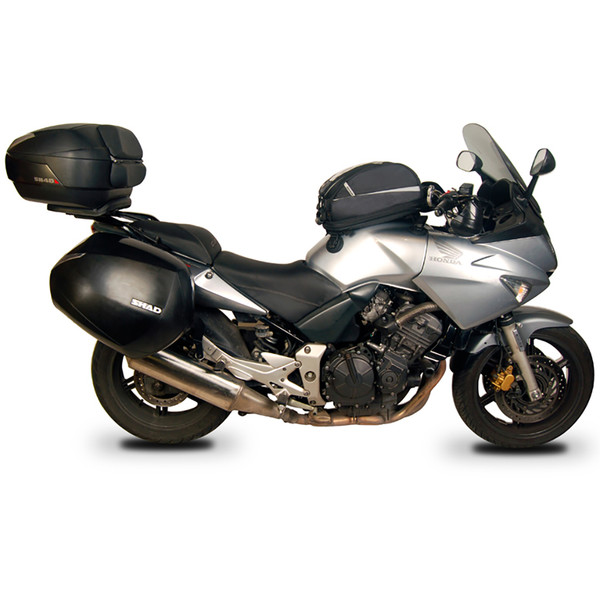 Shad - Support Fixation 3P System Honda CBF 500 H0CF67IF