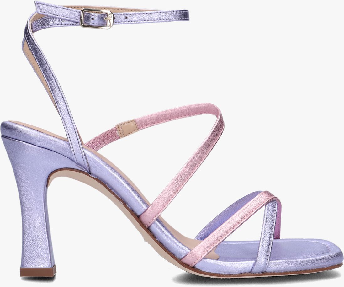 UNISA paarse unisa sandalen sissi