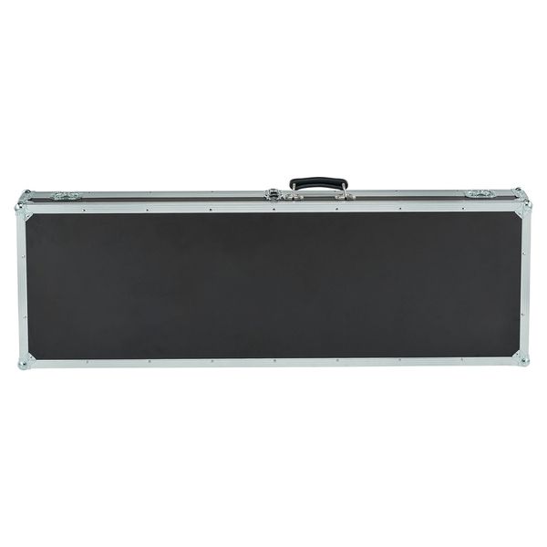Thon Case Warwick RB Corvette