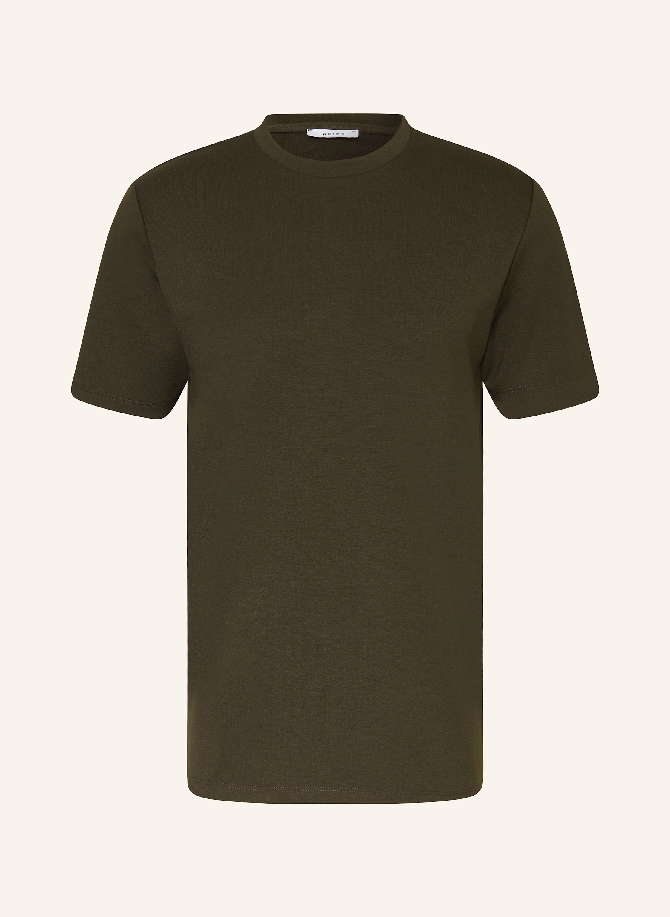 REISS T-Shirt BRADLEY