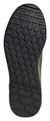 Chaussures adidas Five Ten TRAILCROSS LT