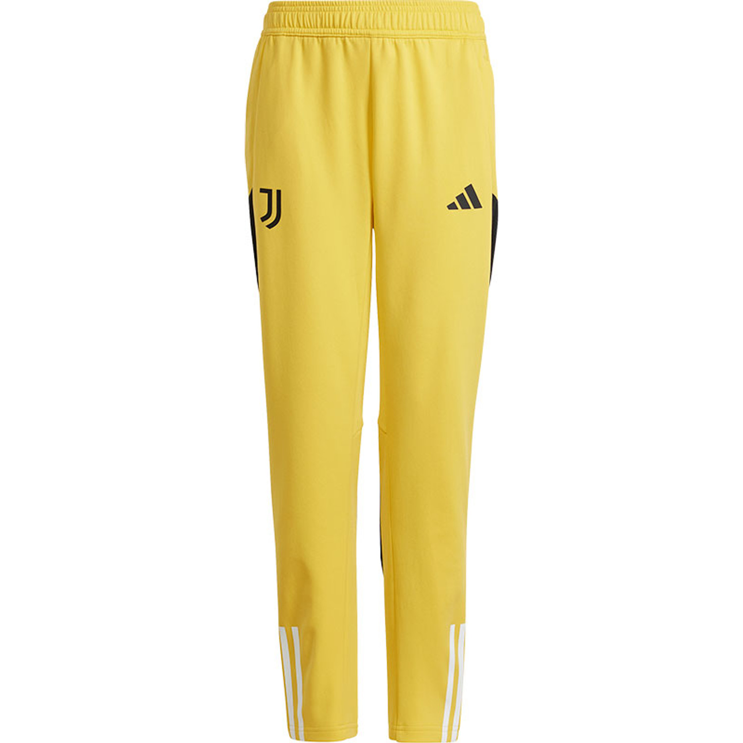adidas Juventus Trainingspak Kids