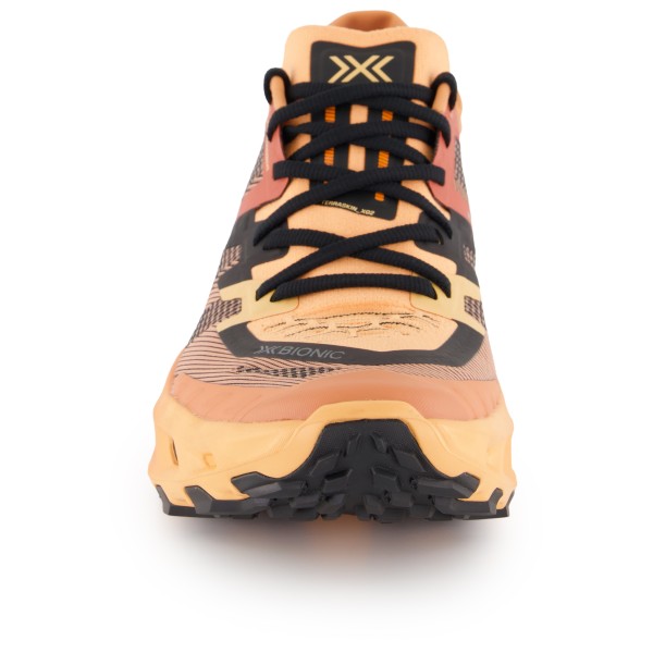 X-Bionic - Terraskin X02 - Chaussures de trail
