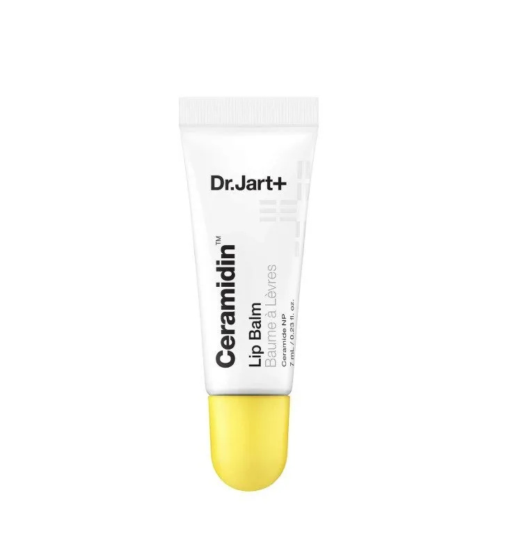 Dr.Jart  Ceramidin™ Lip Balm 7 ml