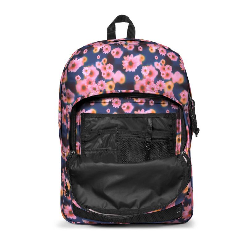 Sac à dos Pinnacle 38 Litres Soft Navy