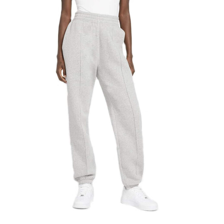 Nike NIKE SPORTSWEAR ESSENTIAL WOME Grey