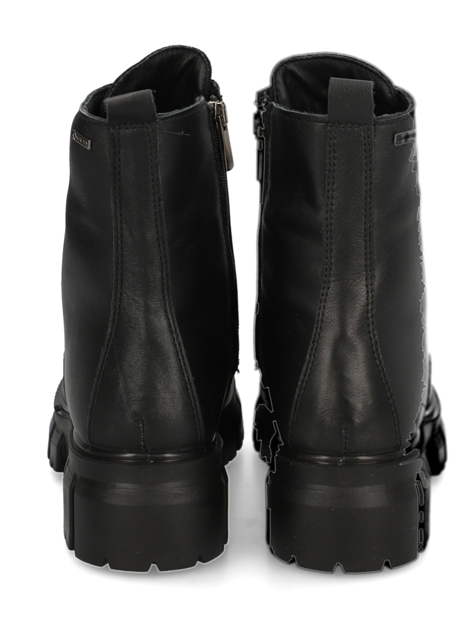 Soraya GoreTex