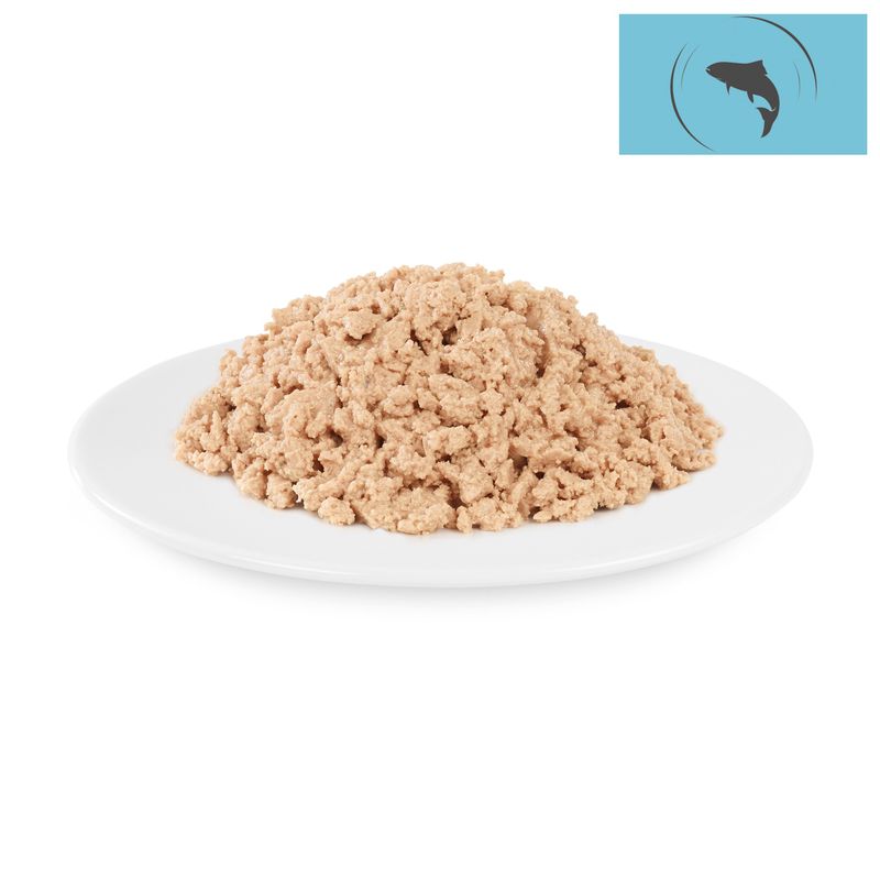 Offre d'essai Briantos 4 x 100 g pour chien ✓ pas cher