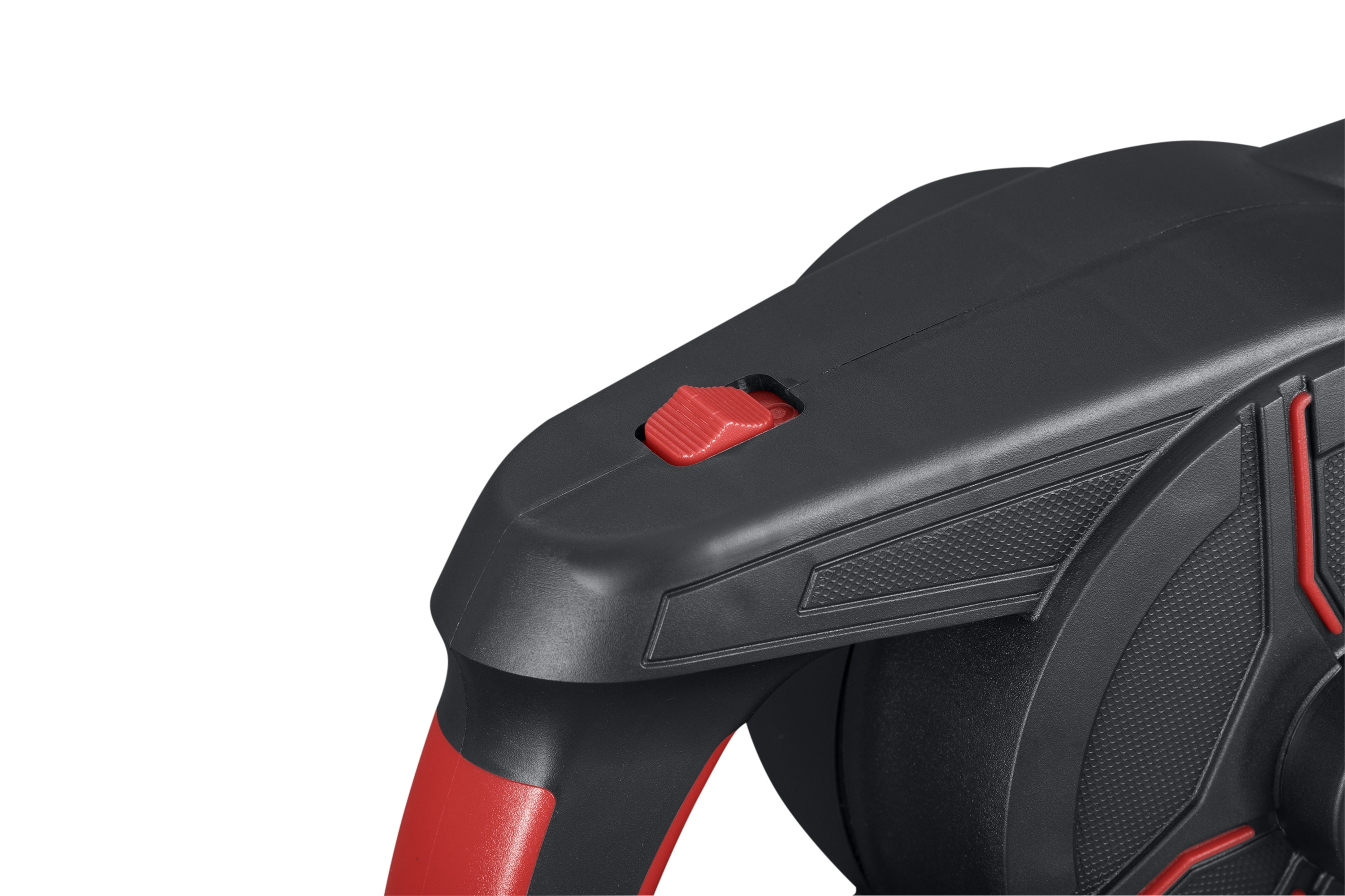 Pumpe elektrisch PowerGrip Pro 1200 L/min