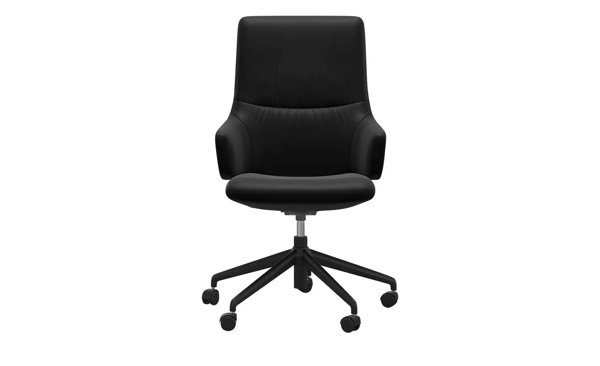 Stressless Drehstuhl Mint Office