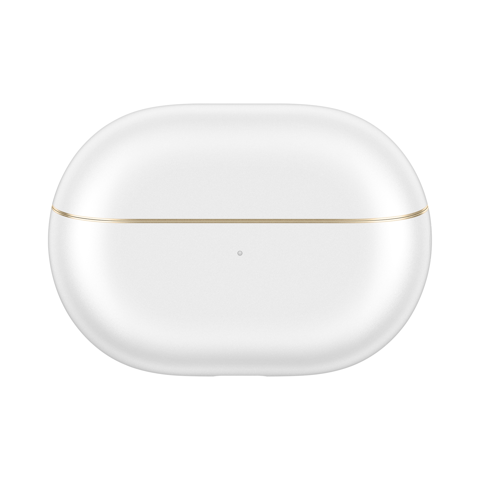 Huawei wireless In-Ear-Kopfhörer »FreeBuds Pro 4« A2DP Bluetooth Freisprechfunktion