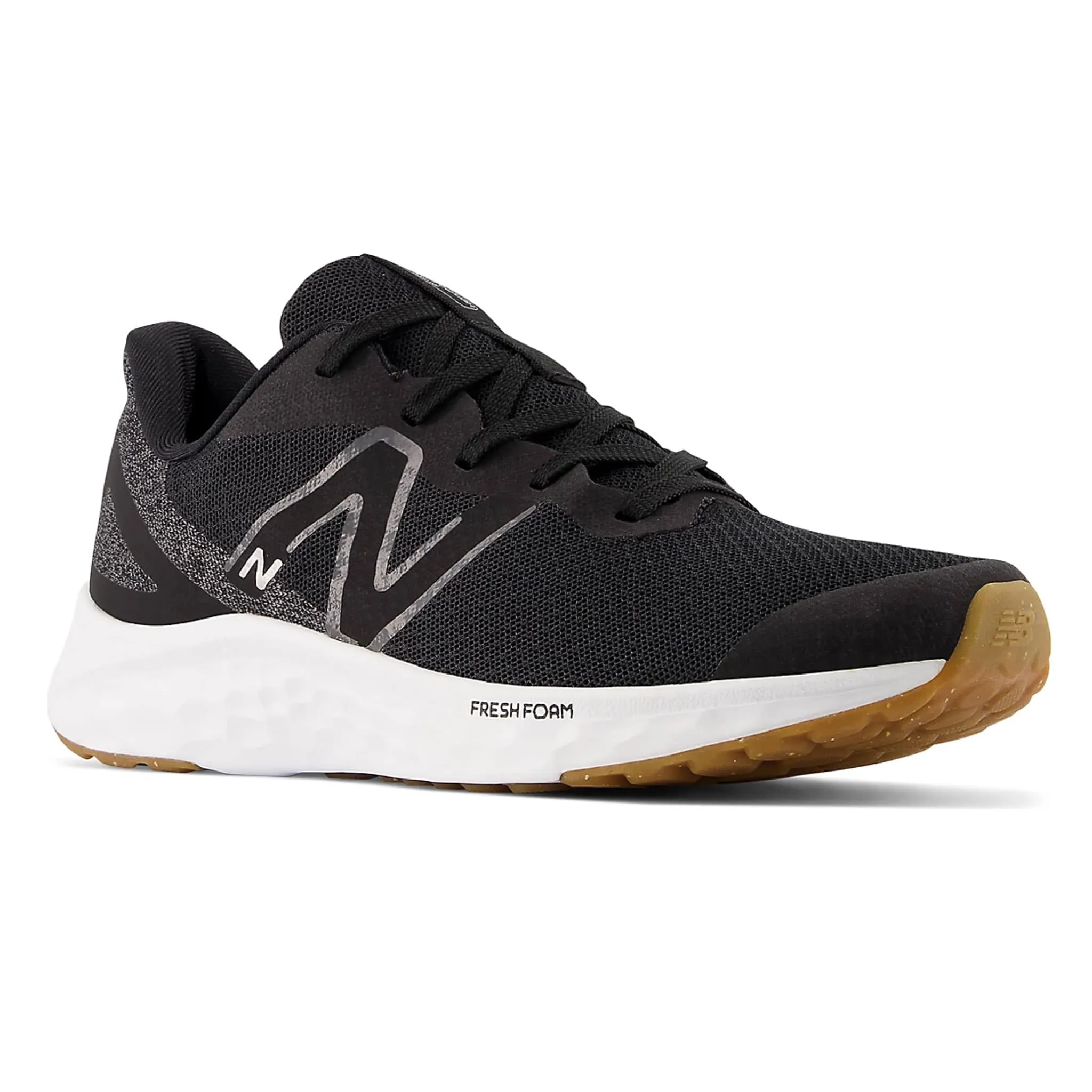 New Balance Soulier Arishi V4 Pointures 4-7