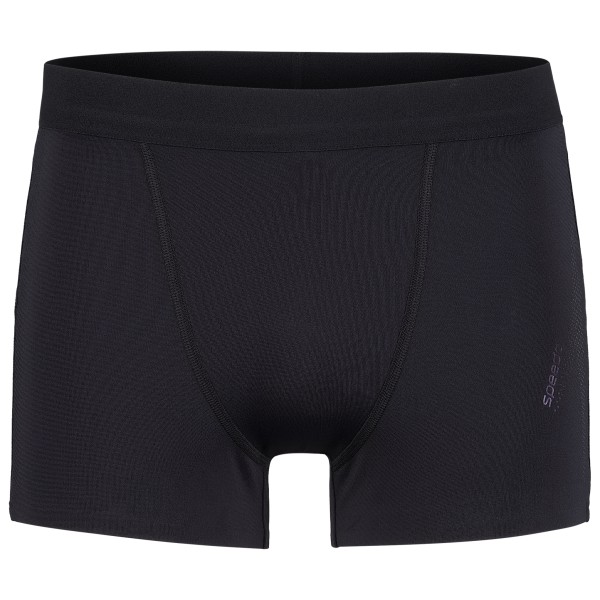 Speedo - Solid Boom Aquashort - Short de bain