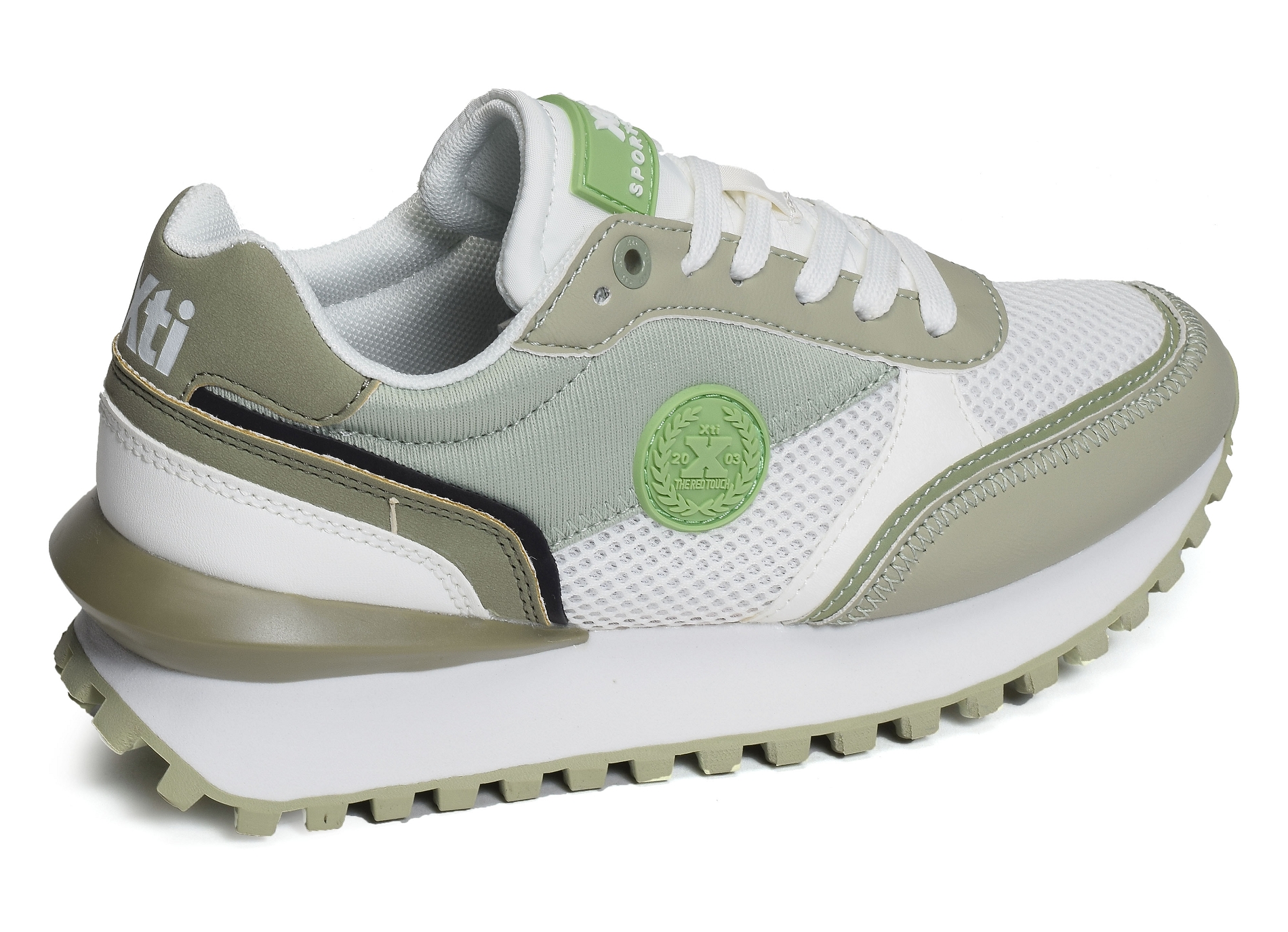 41342 blanc kaki