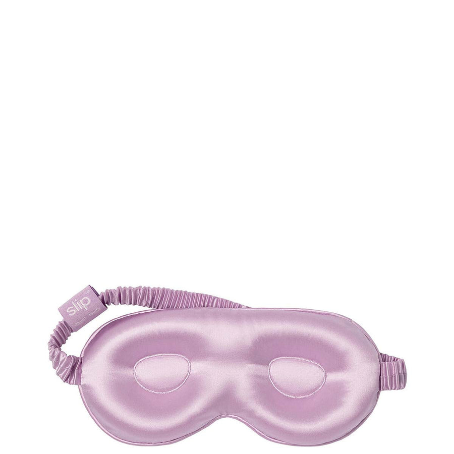 Contour Lovely Lashes Sleep Mask Wildflower