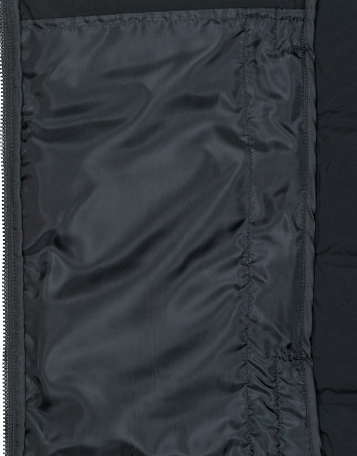 adidas Performance - HELIONIC S H J - noir