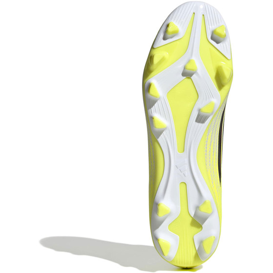adidas F50 Mid Club FG/MG