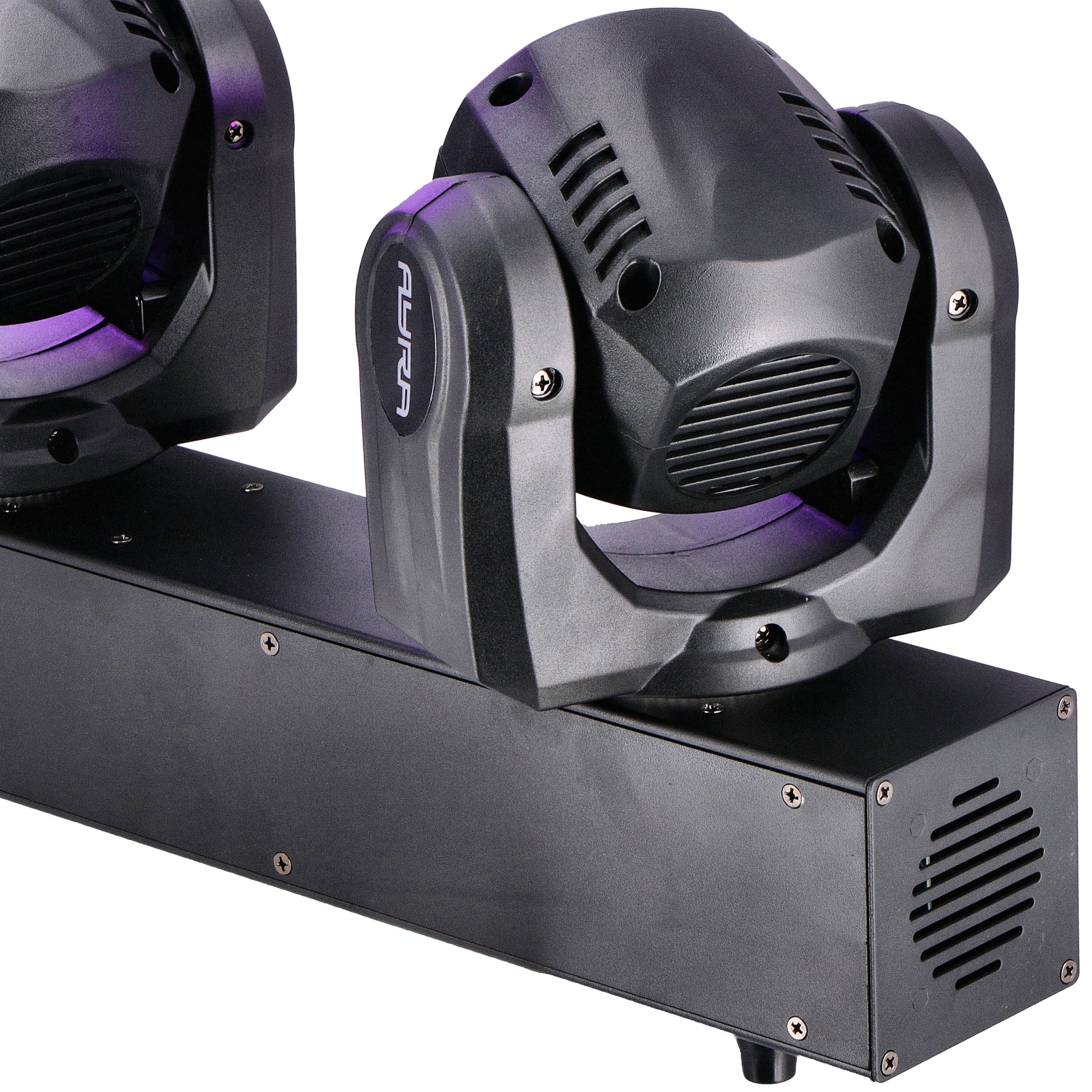 Ayra ERO Motion Heads 4RGBW-32