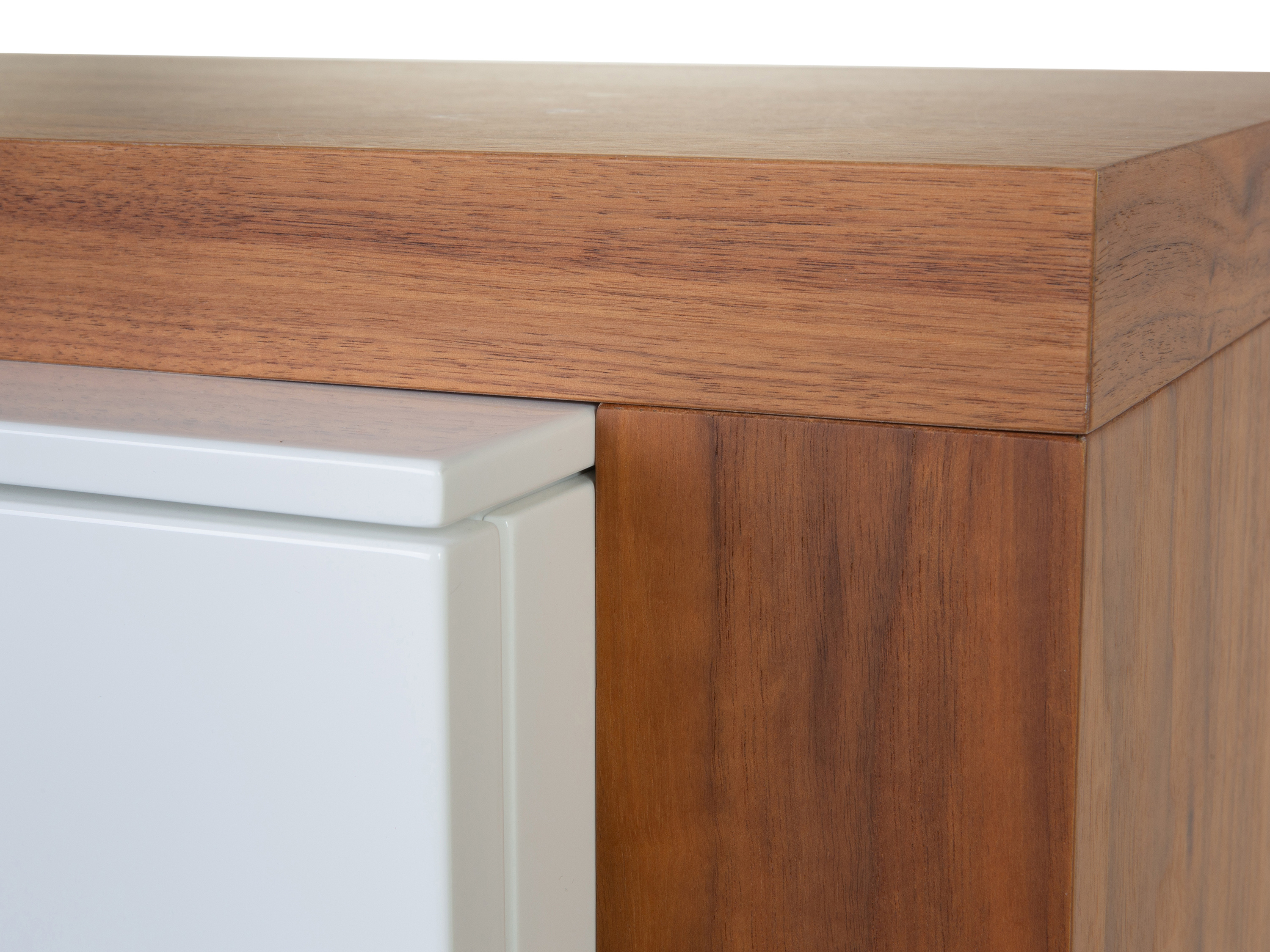 Vitrine MONDO ELEGANCE
