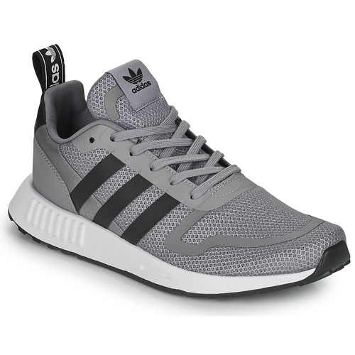 adidas Originals - MULTIX - Gris / Noir