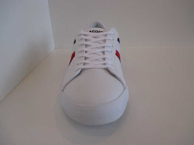 Lacoste Sneaker