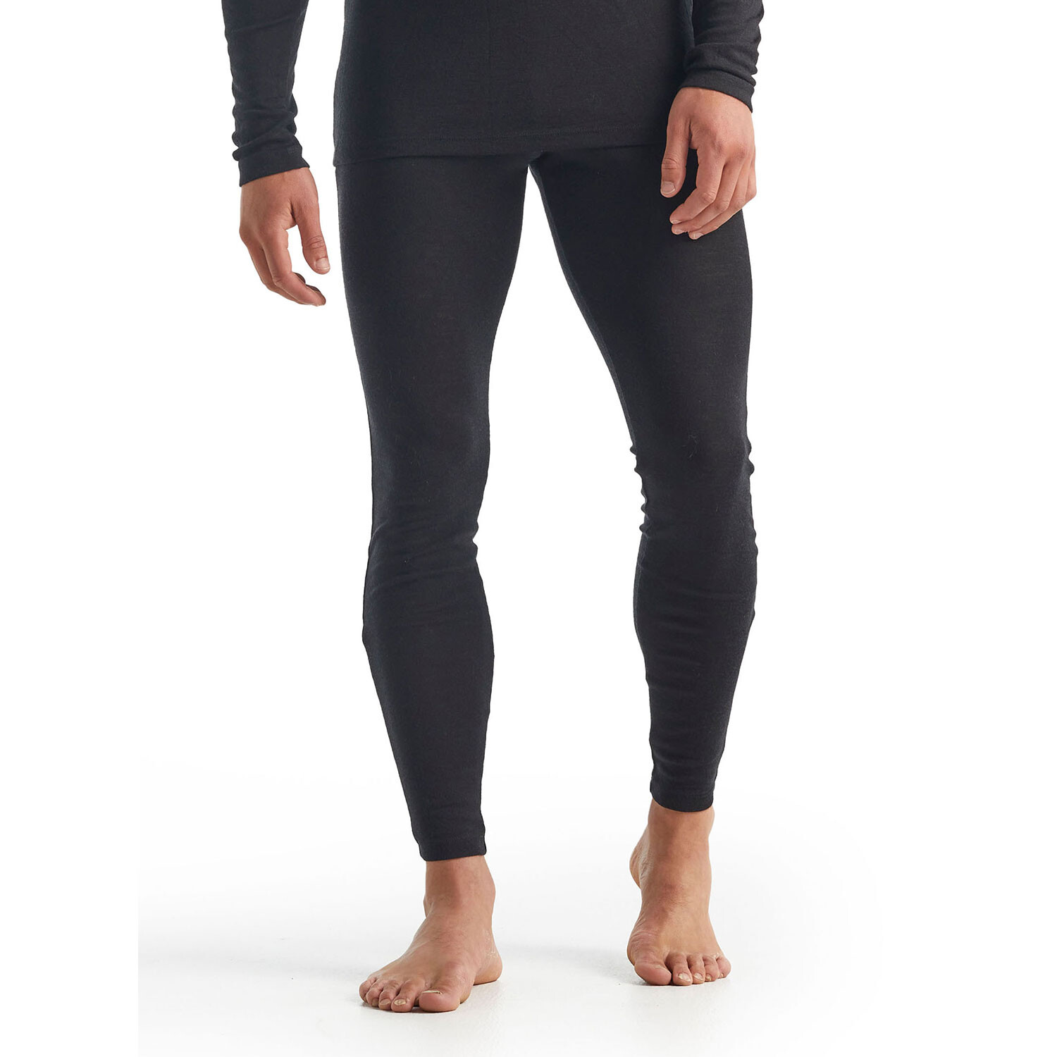 Icebreaker Mens 175 Everyday Leggings