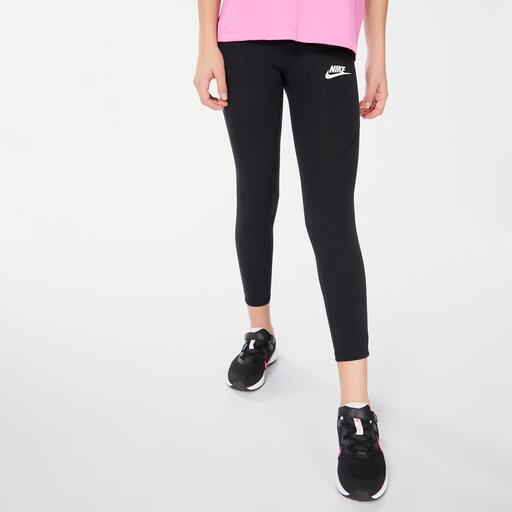 Favoritos da Nike