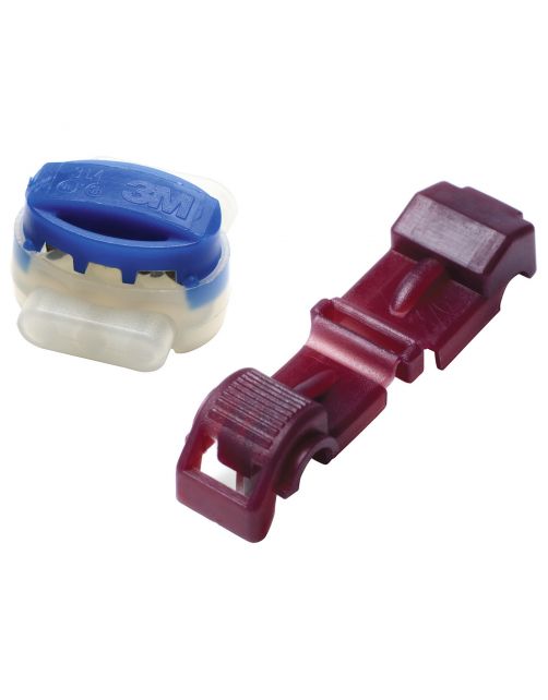 Gardena Verbindingsstukken En Klemmen - Grasmaaier - Accessoires - 1 set