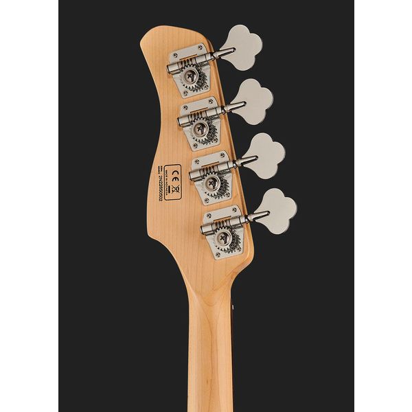 Marcus Miller V3P-4 SNB