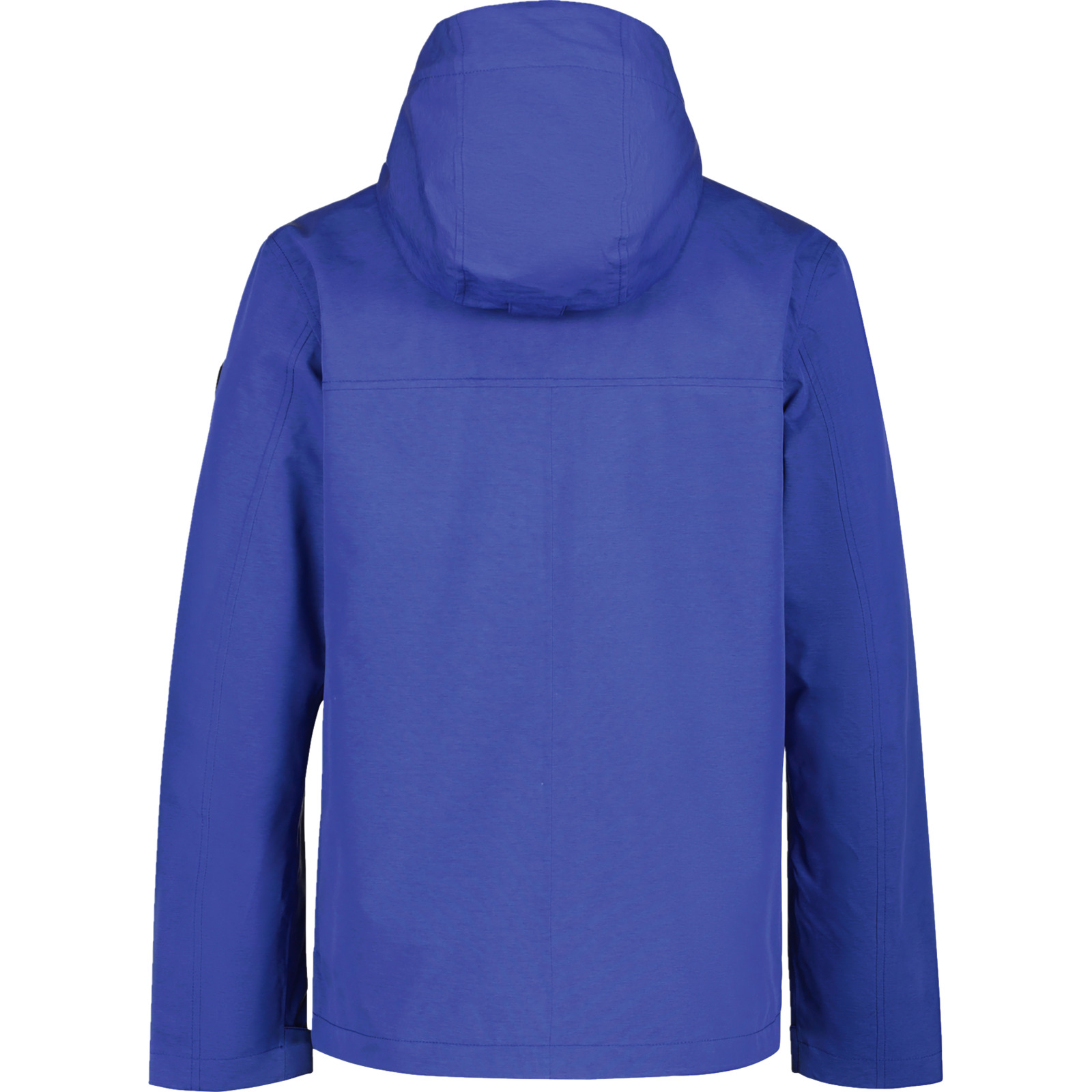 Icepeak Herren-Freizeitjacke Aalen 46