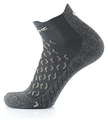 Chaussette de randonnée la plus sèche. Lot de 3 paires - Outdoor UltraCool Ankle