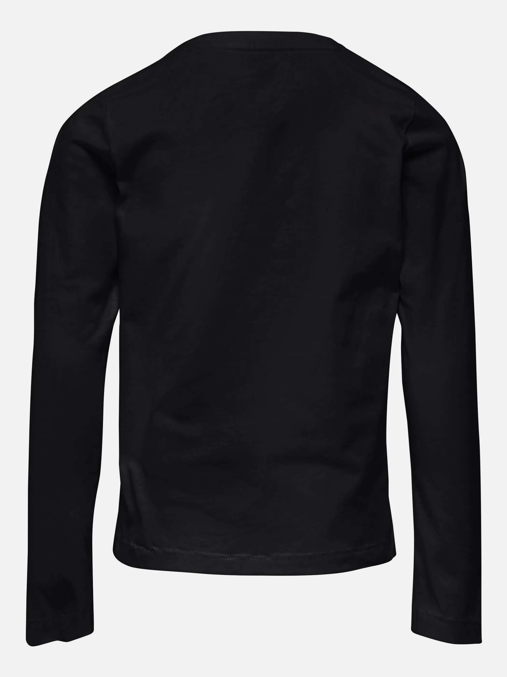 Kids Only KOGWEEKDAY REG L/S FI Langarmshirt