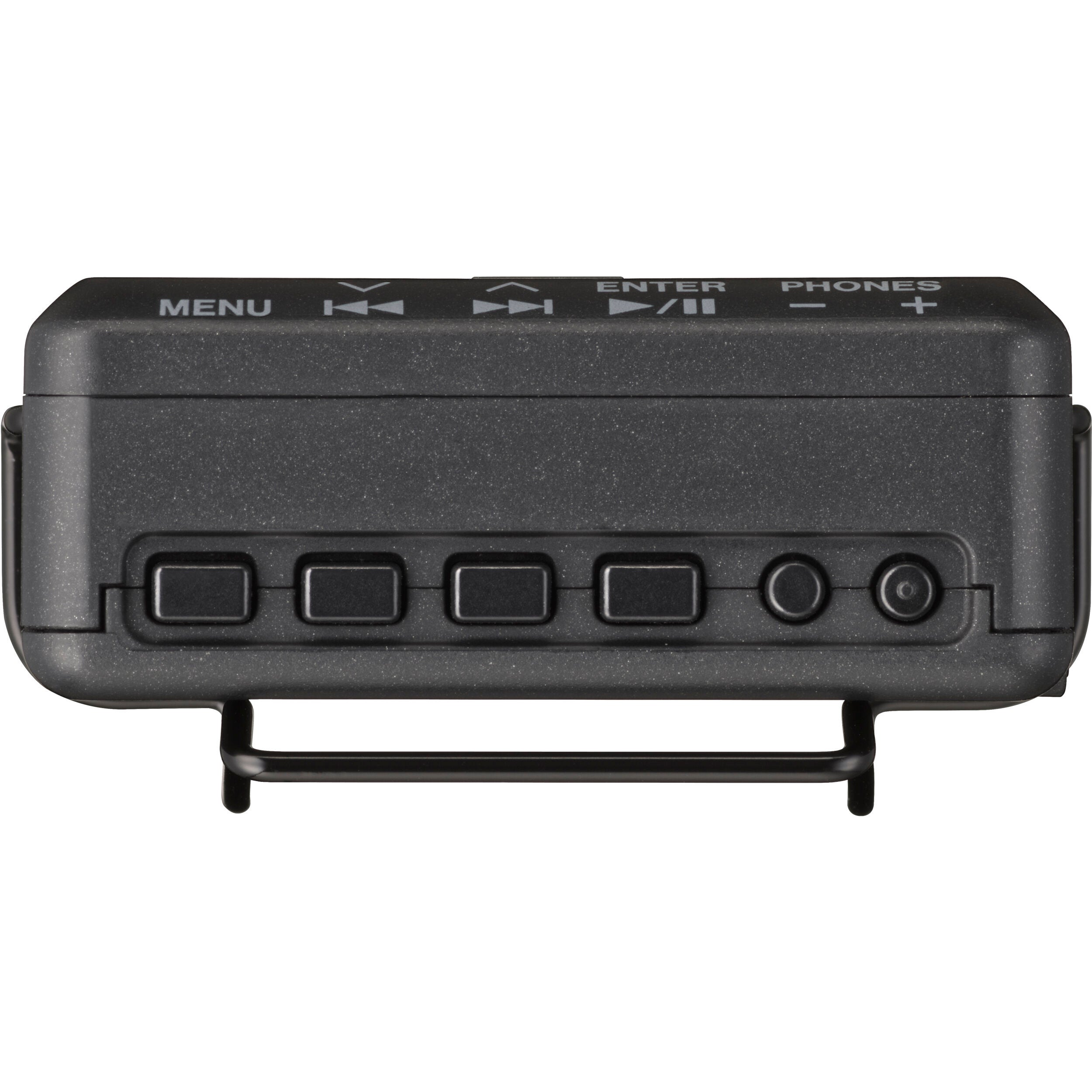 Tascam DR-10L Pro digitale audiorecorder en lavalier combo