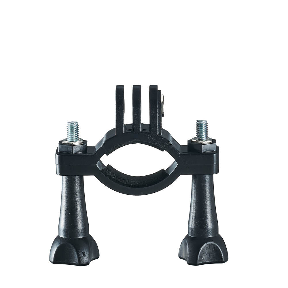 Caméra sport HD 720p Homday X-pert