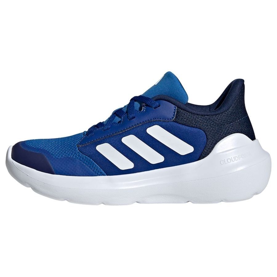 Adidas Tensaur Run 2.0 Shoes Kids