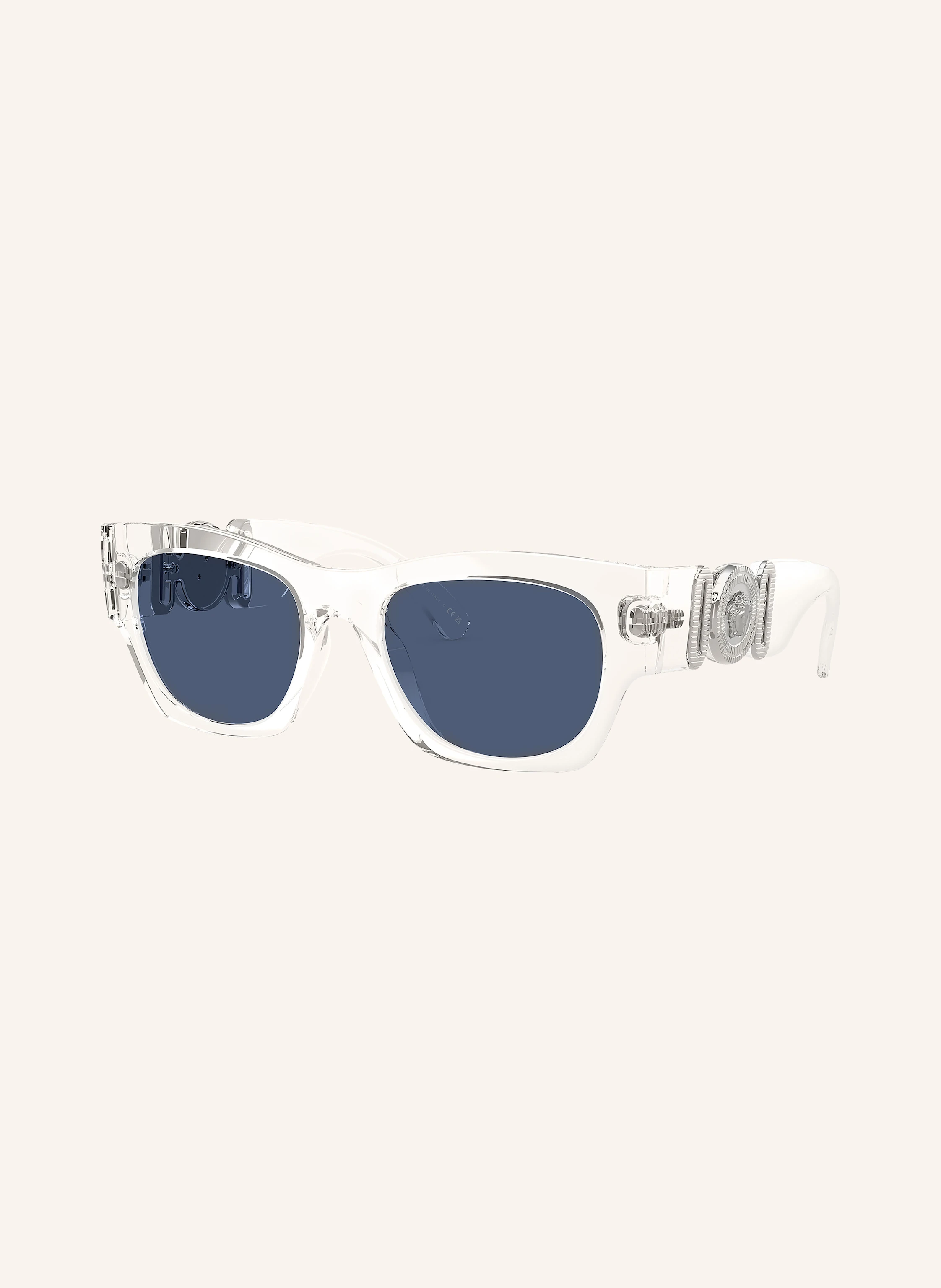 VERSACE Sonnenbrille VE4479U