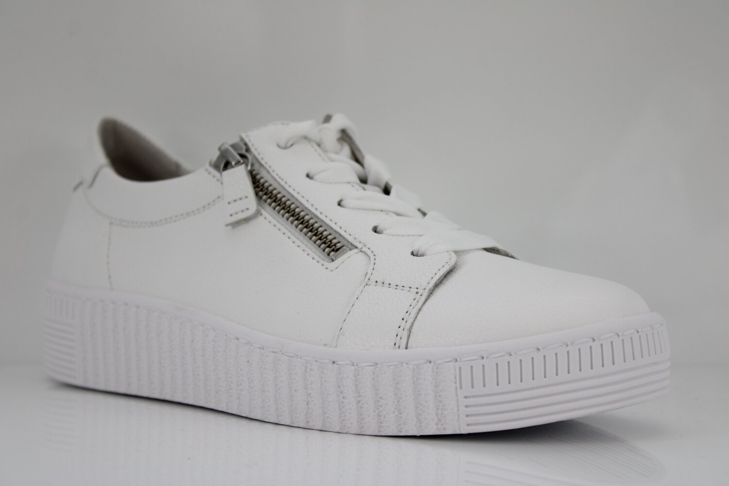 GABOR Sneaker