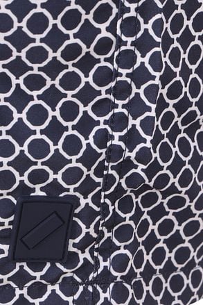 Suitable Zwembroek Circle Chain Navy SW-CI-24-01 kopen