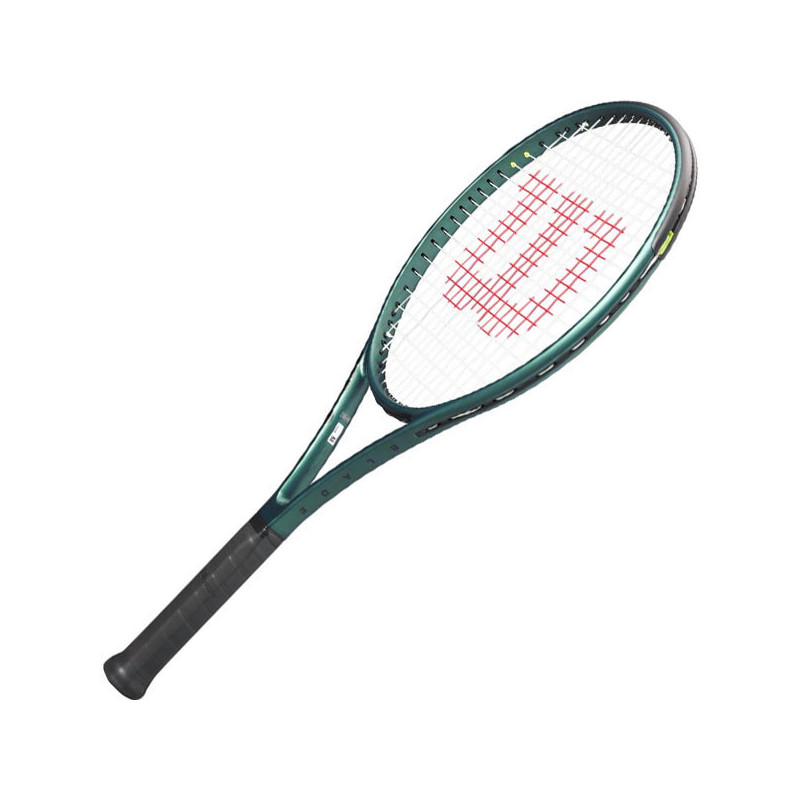 Wilson Blade 104 V9