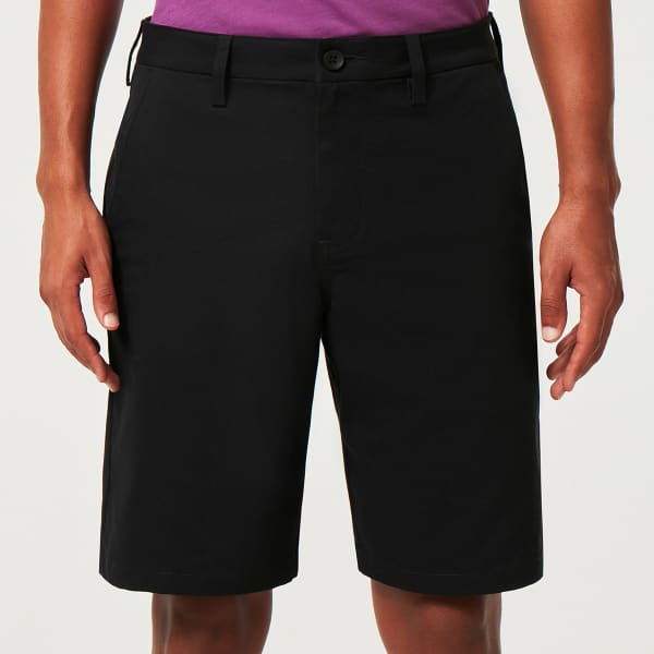 Short OAKLEY TOWNIE 19