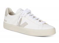Campo dame CP052429A-10 Hvit