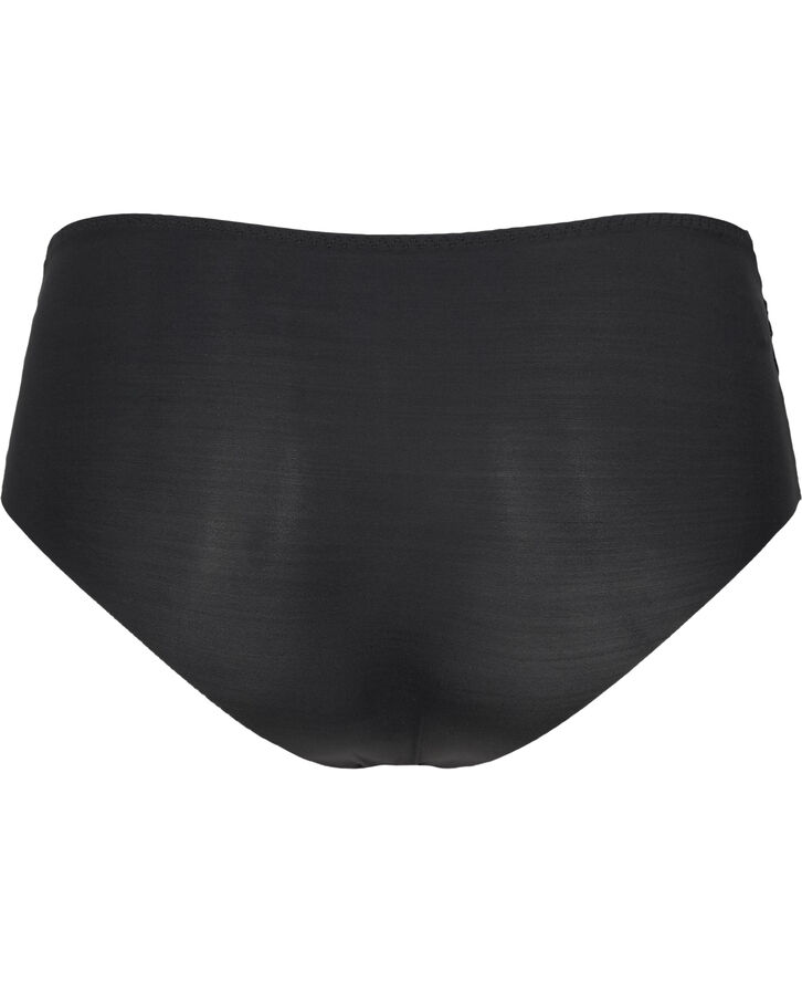 Simone Pérèle Shorty Sort