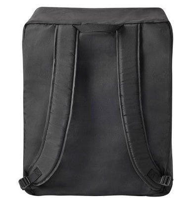 Ergobaby Metro 3 Transportveske