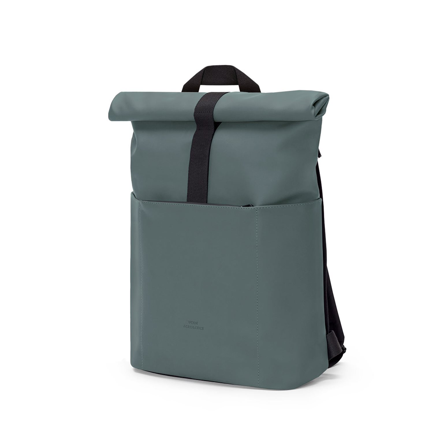 Ucon Acrobatics Hajo Backpack Mini pine green