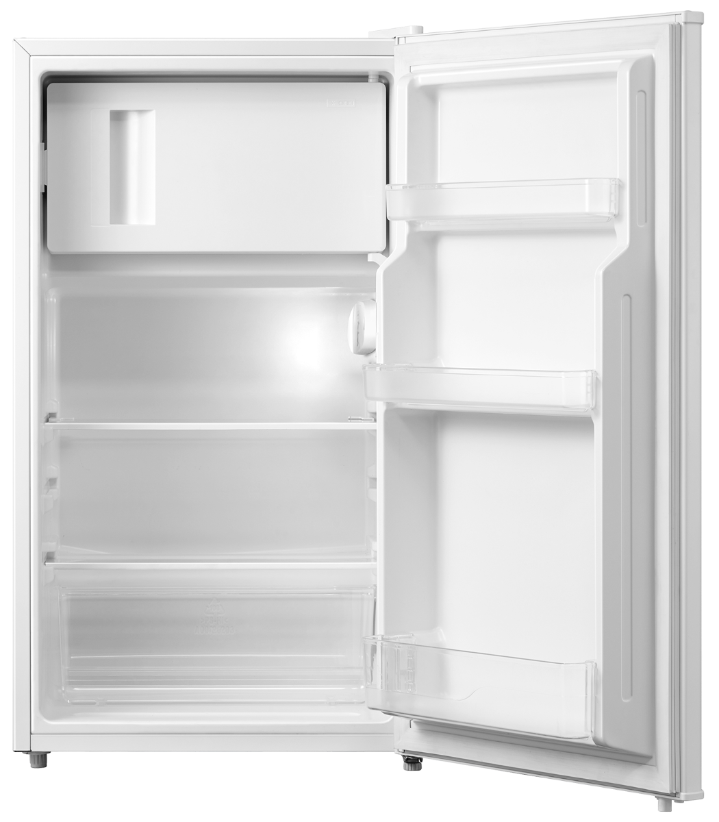 Friac koelkast KK1326 - 80 L
